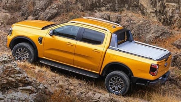 ford-ranger-12 than xe